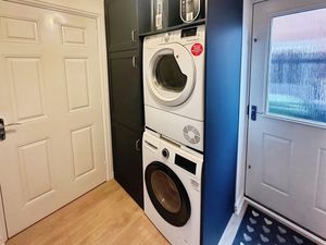 Photo 24- click for photo gallery